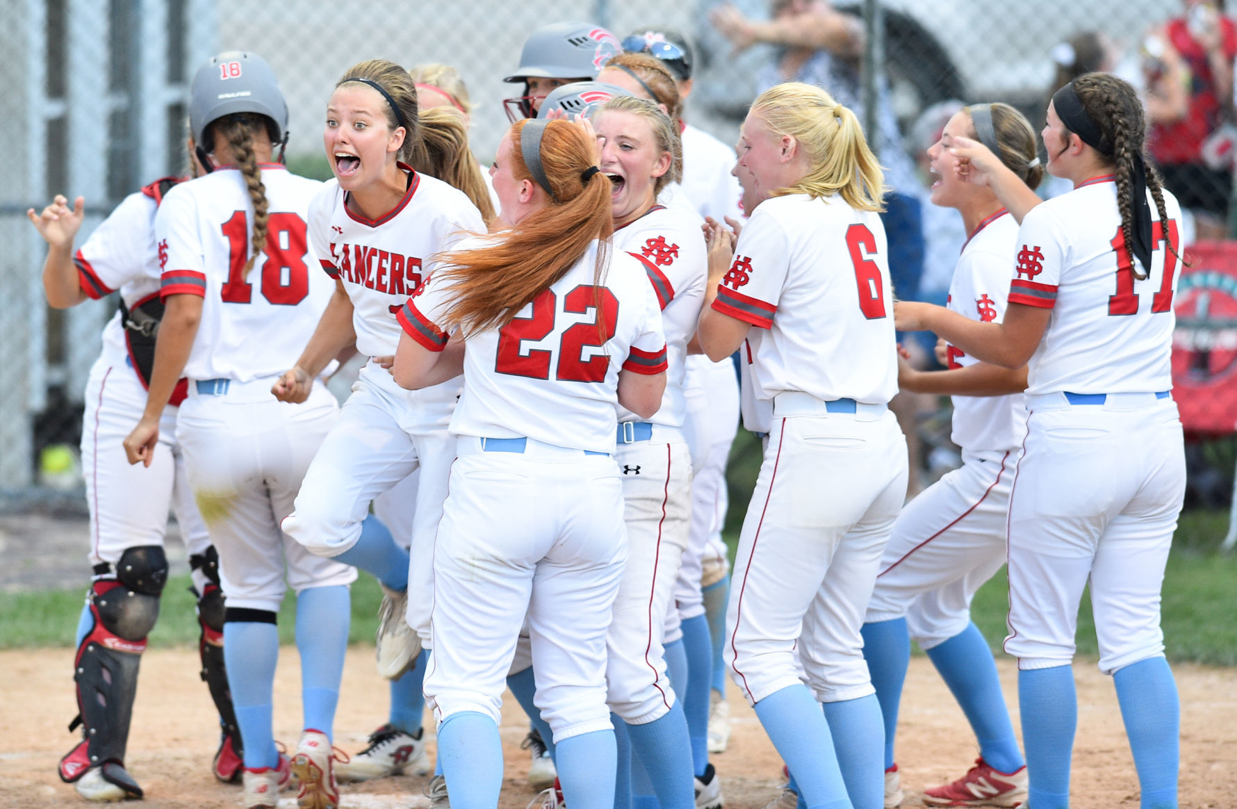 071619-qct-spt-regional-softball-067a.jpg